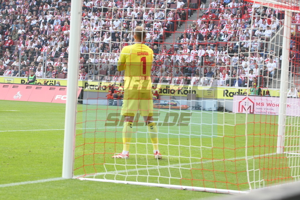 AD0J0004 | Fotodatenbank für Print- und Onlinemedien mit den Schwerpunkten Fußball, Eishockey, Basketball, Handball, Wintersport und Leichtathletik - Realisiert mit Pictrs.com