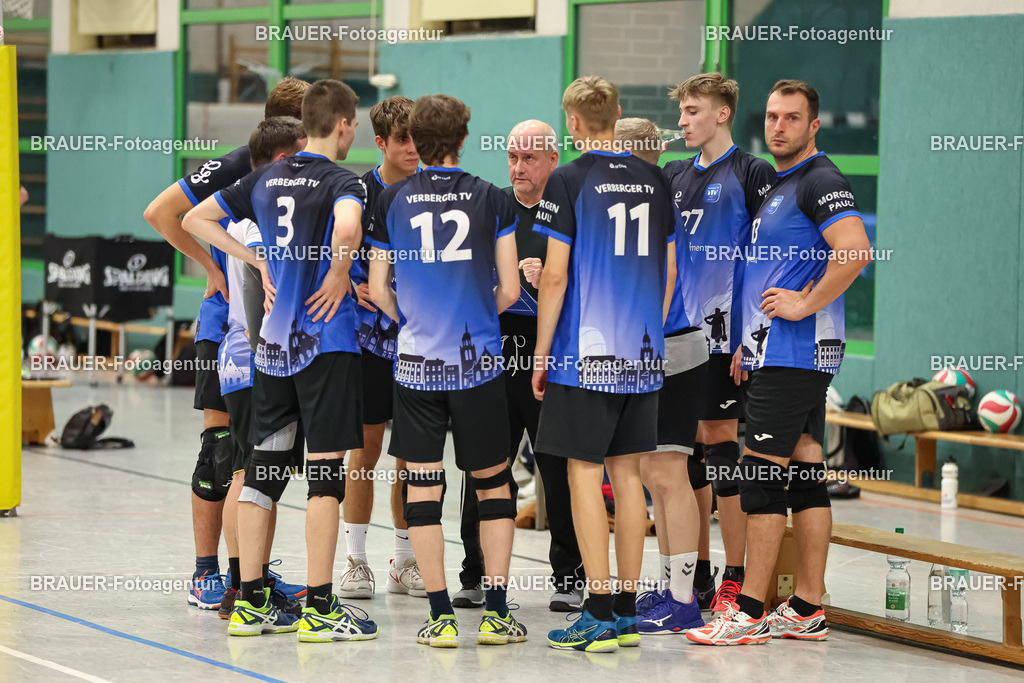 097_KFCVEL_20220924_1689 | BRAUER-Fotoagentur