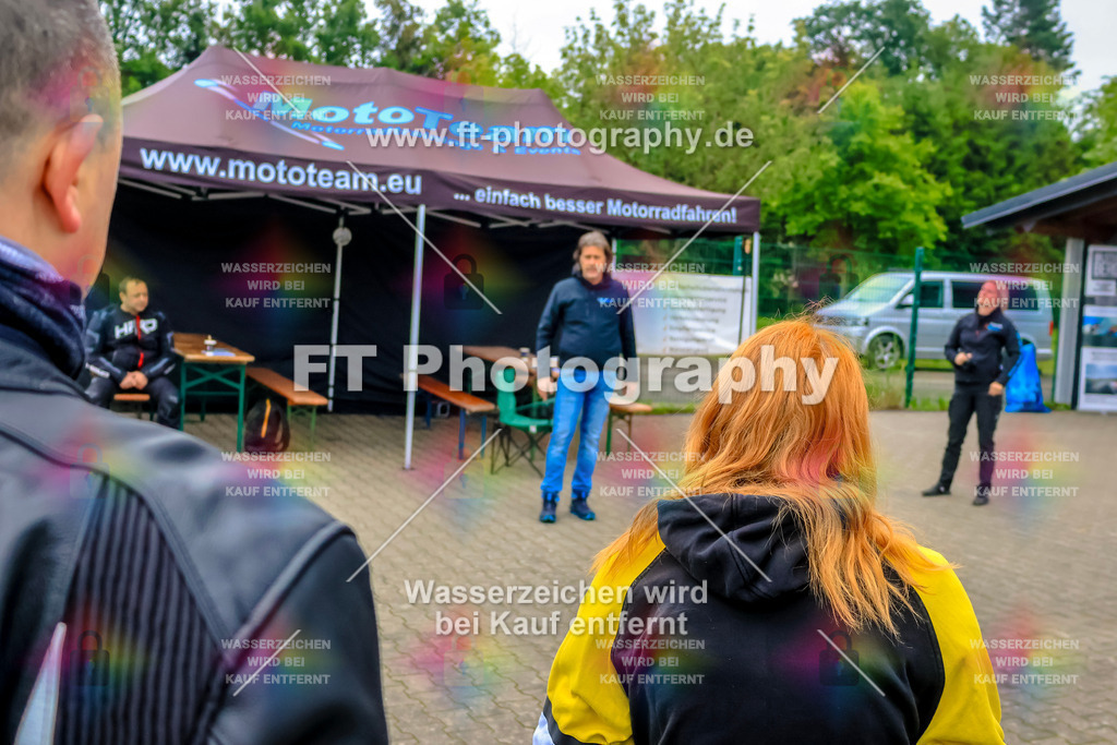 VBK-7397 | Hier findet Ihr Bilder von Touristenfahrten auf der Nürburgring Nordschleife oder von anderen Veranstaltungen die ich besucht habe. Viel Spass beim Durch Schauen 