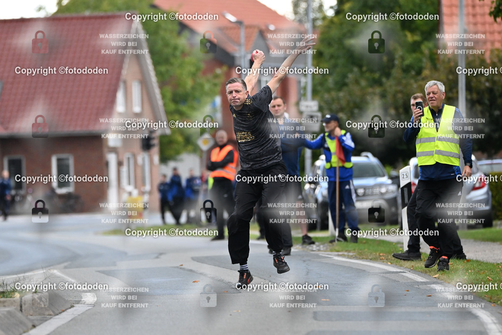 DSC_3350 | Matthias Rahmann / Reepsholt