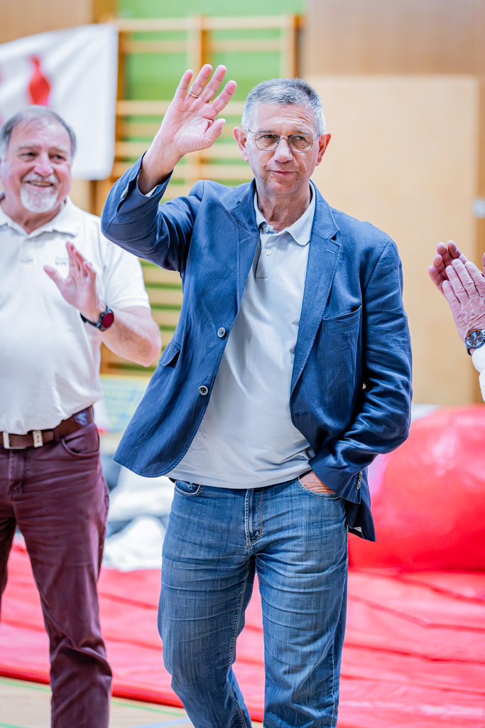 IMG_9371 | SportEventFotografie - Roman Stoiber