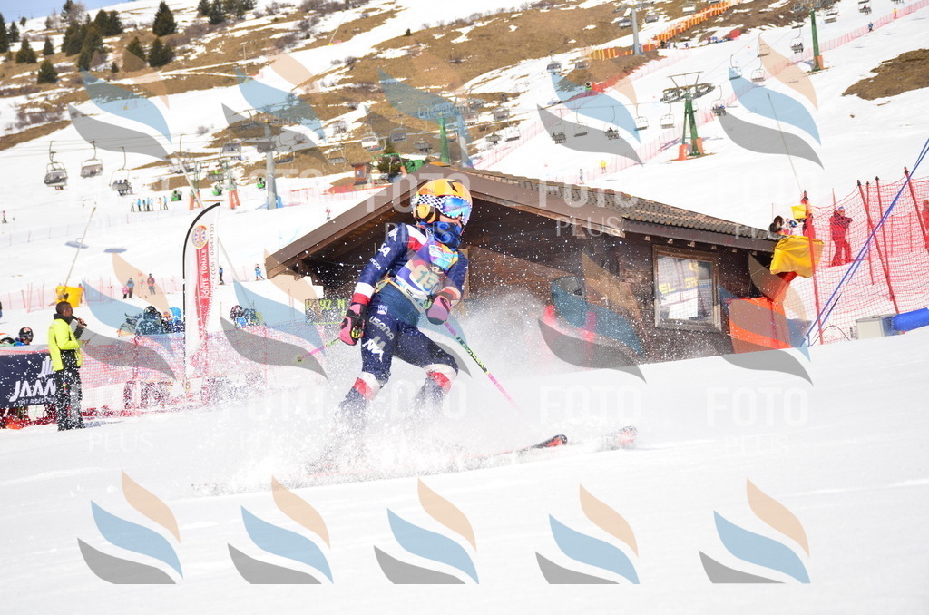 VR4_9857 | holidayphoto