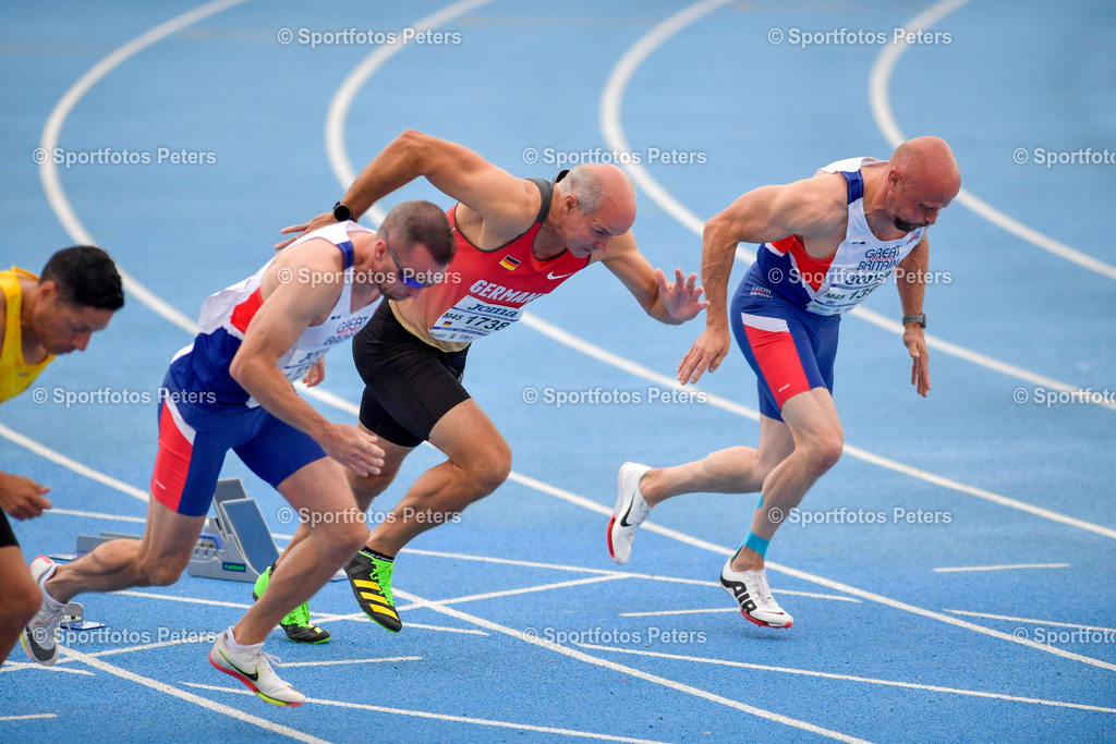 Masters EM 2023 - Pescara Tag 2_29 | Masters Europameisterschaft am 22.09.2023 in Pescara (Italien)

Foto: Kai Peters - Realisiert mit Pictrs.com