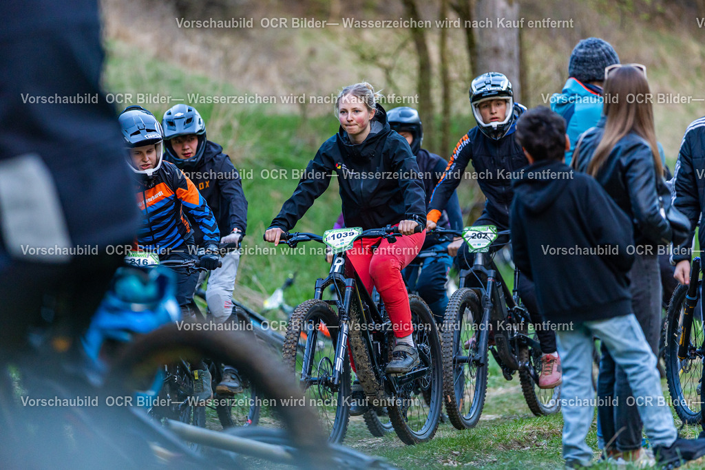 Enduro One Treuchtlingen Samstag R1-0478 | OCR Bilder Fotograf Eisenach Michael Schröder