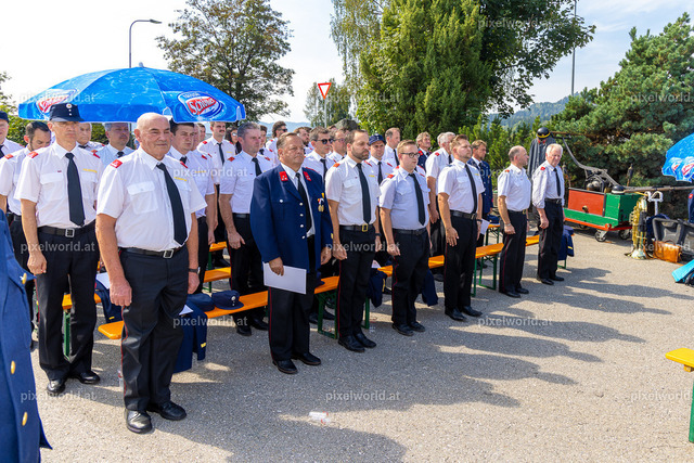 110 Jahre FF-Waiern mit Abschnittstag | Bildershop von pixelworld.at - Realisiert mit Pictrs.com