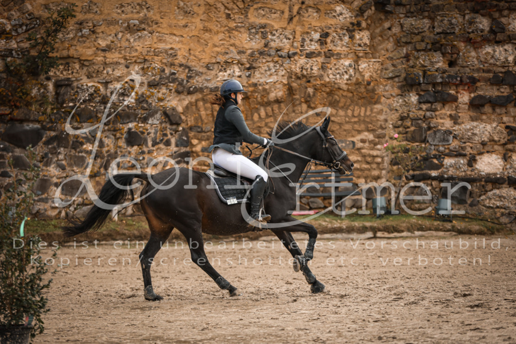 14.SoSpA200545 | Leoni Ertmer Photography - Realisiert mit Pictrs.com