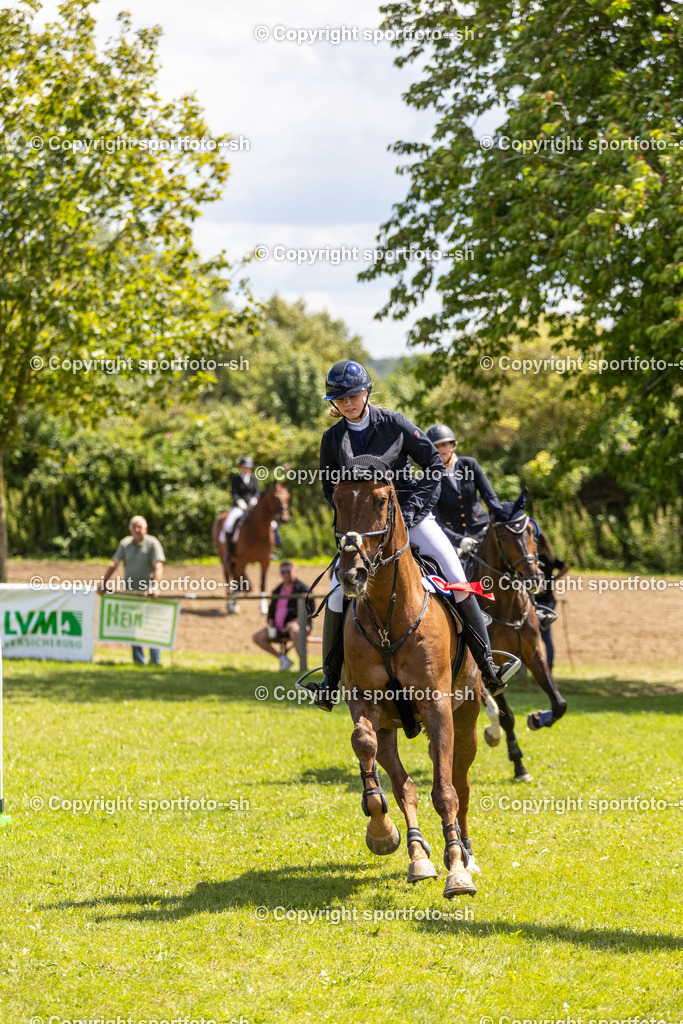 240707-VW-IS6A4770 | Sportfoto SH - Realisiert mit Pictrs.com