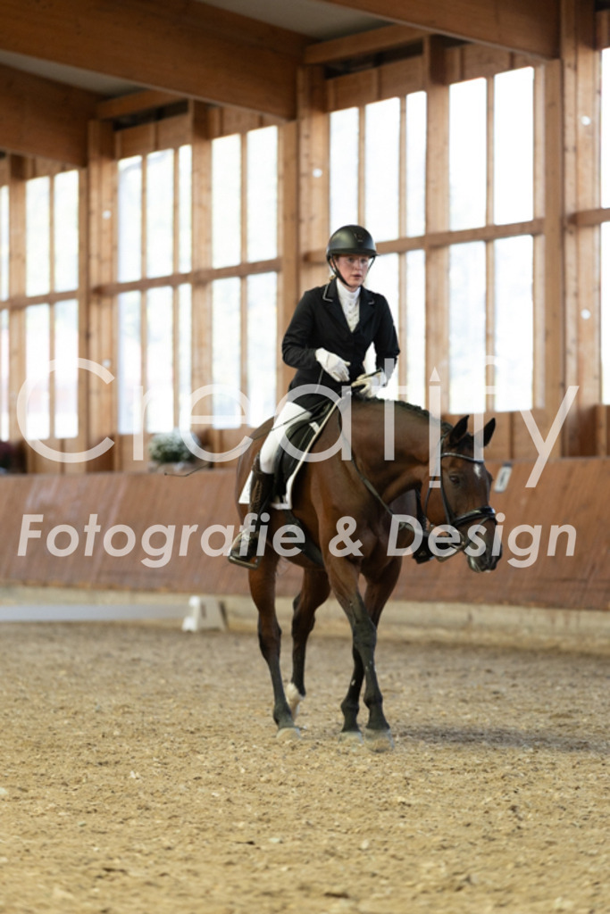 IMG_5056 | Creatify Fotografie