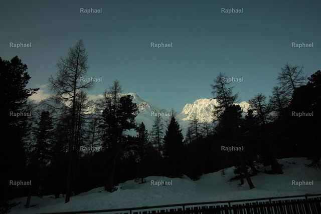 IMG_4596 | Raphael - Realisiert mit Pictrs.com