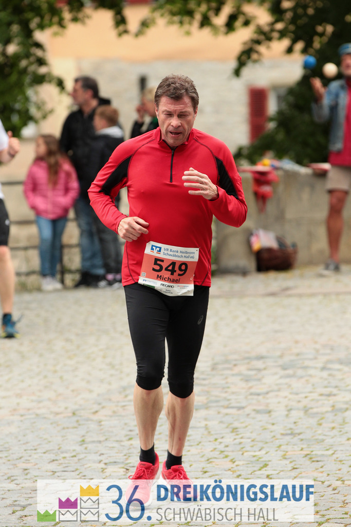 VR Bank Hauptlauf 10km | 3königslauf 2022 VR Bank Hauptlauf - Realisiert mit Pictrs.com