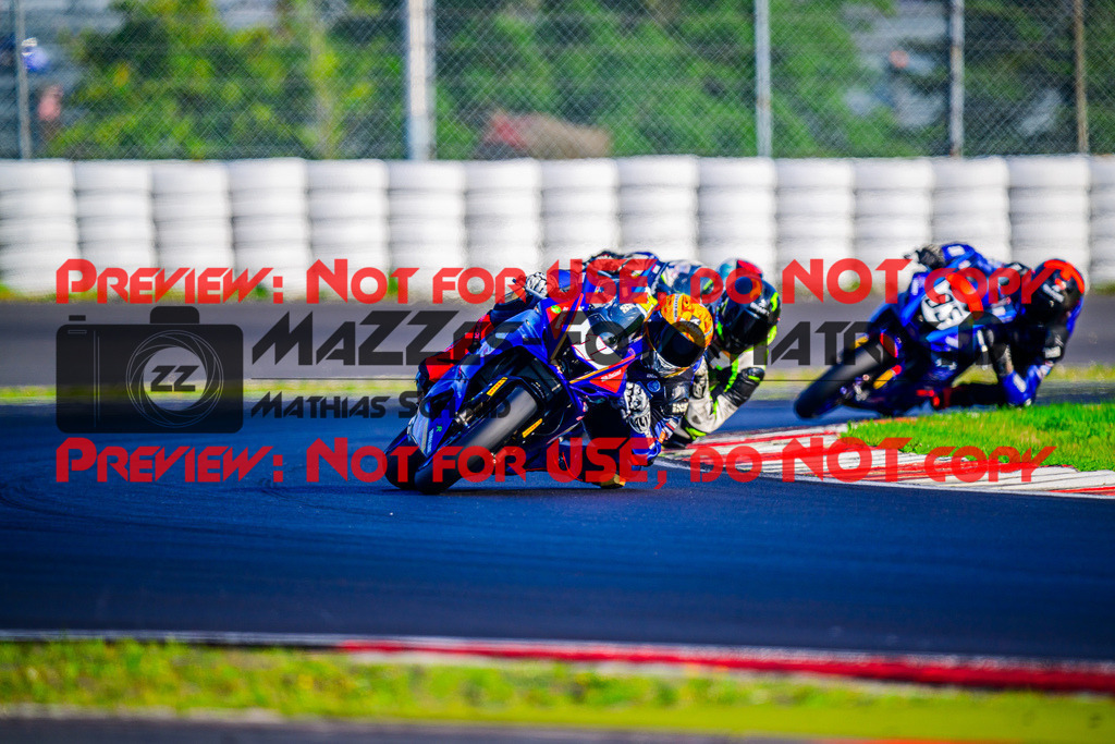 MaZZes_FotoMatrix_240831_6007705_1857 | R7