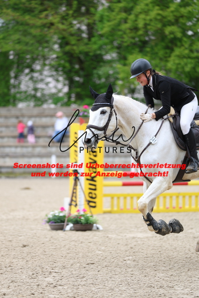 A40A1196 | lmwpictures - Realisiert mit Pictrs.com