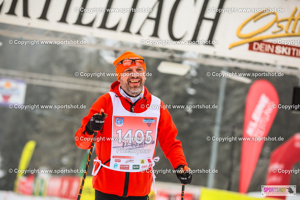 TRA55898 | Dolomitenlauf 2026 #dolomitenlauf_lienz #dolomitenlauf #worldloppet #dolomitensport #obertilliach #yourpictrs #sportshot_your_pictrs