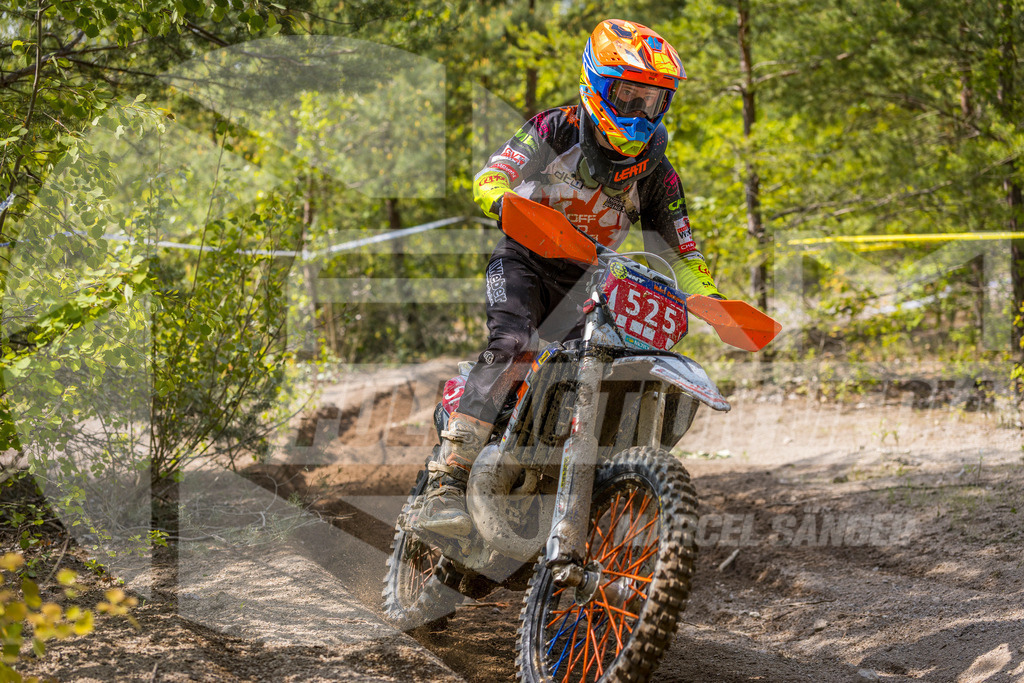 FAM_5208 | fullactionmedia-shop