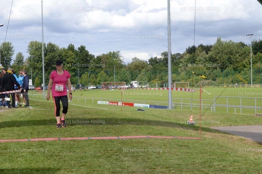 TTT_2157 | Foto | tollense-timing - Realisiert mit Pictrs.com