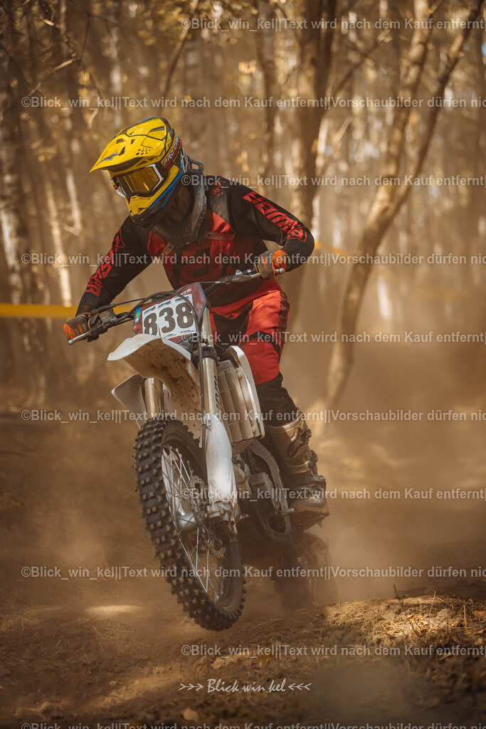 E68A6343 | blick_win_kel