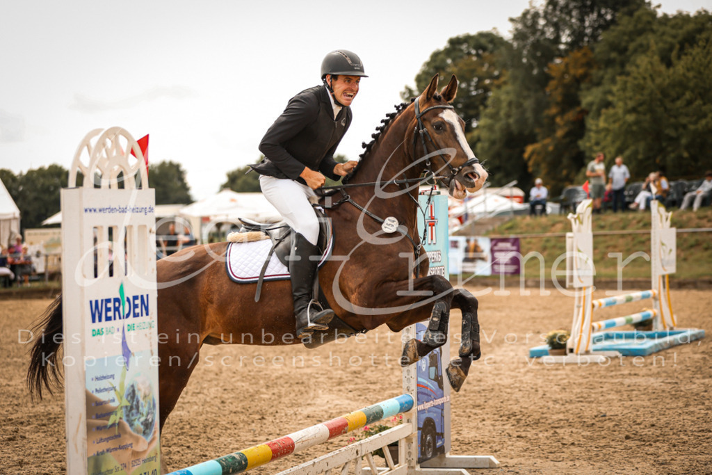 05.SoSpWB00264 | Leoni Ertmer Photography - Realisiert mit Pictrs.com