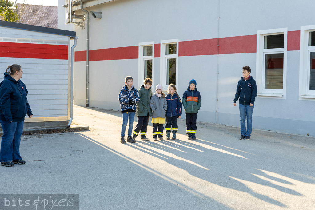 IMG_9372 | bits & pixels - Realisiert mit Pictrs.com