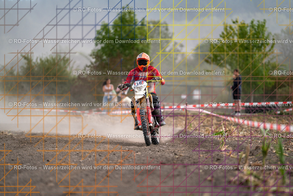 3 Lauf BadWindsheim 2026 -1249 | Sportfotografie von RO-Fotos: Motorsport, Motocross, Enduro, Laufveranstaltungen und Triathlon. Professionelle Fotos von Sportlern und Events. - Realisiert mit Pictrs.com