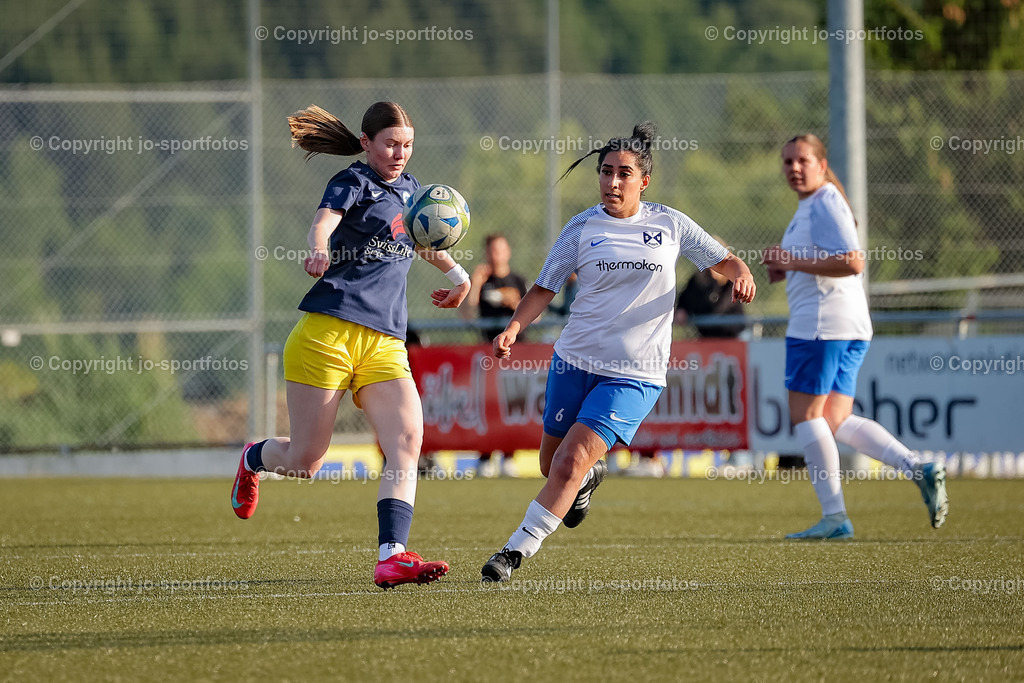 Bicken_Fleisbach (79) | jo-sportfotos