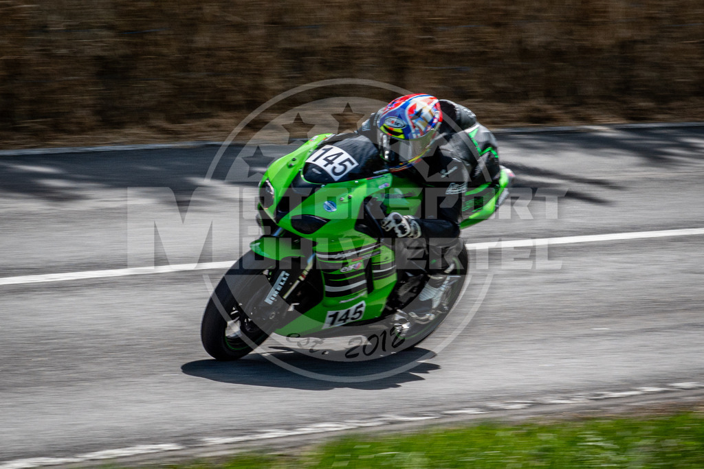 MSMV_Landshaag_Samstag_Lauf1_ (175 von 333) | Motorsport Mühlviertel