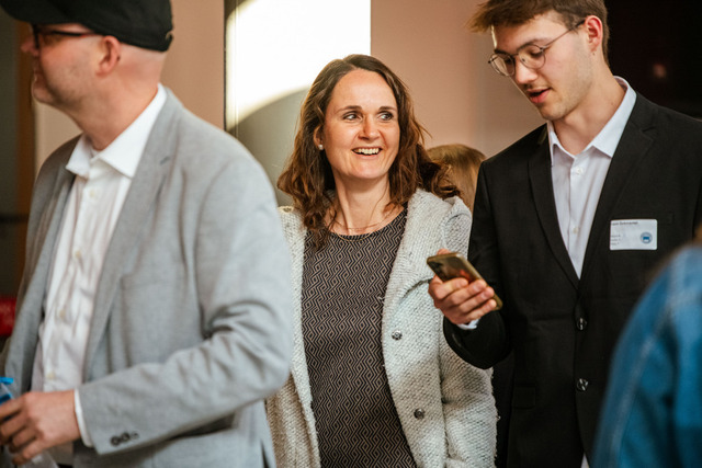 _DSC8195 | hermsdorfmarketing