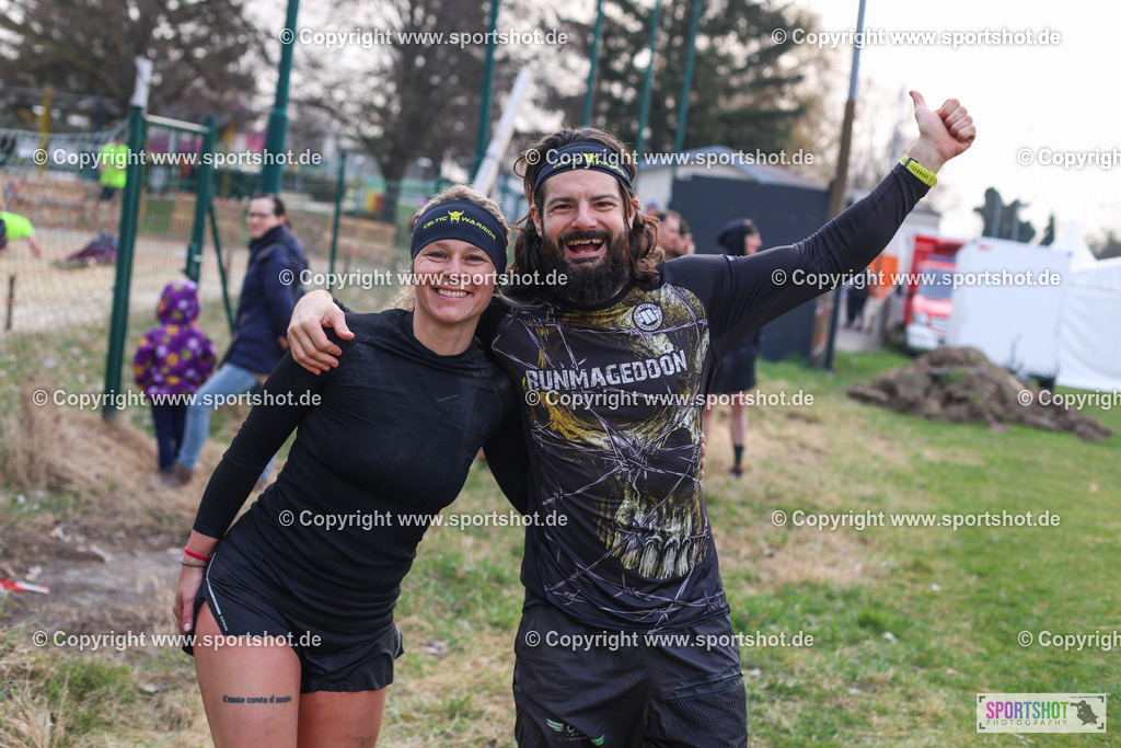 IMG_4360 | Rund um das Thema Sport-Event-Fotografie & individuelle Teilnehmerfotos. Jeder Teilnehmer wird fotografiert.