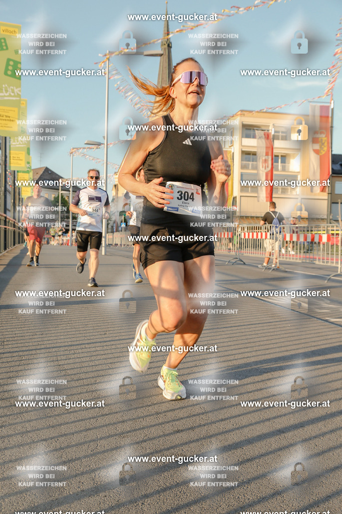 _J2A1458 | Sportfoto event-gucker Herbert Scherer