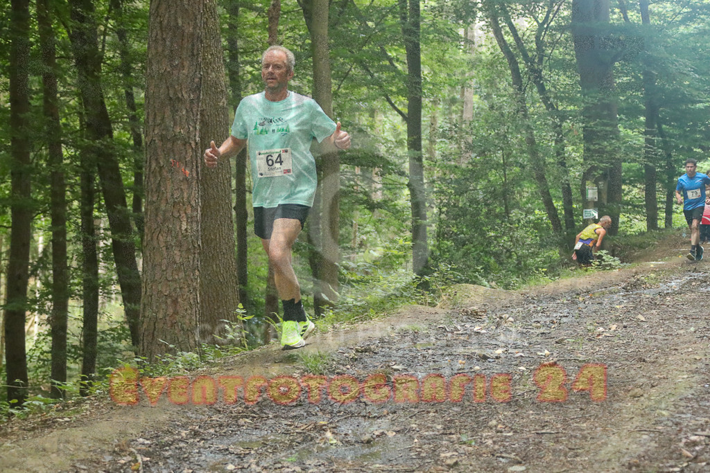 250801_1837_EX2_1950 | Eventfotografie 24Sport- und Eventfotografie