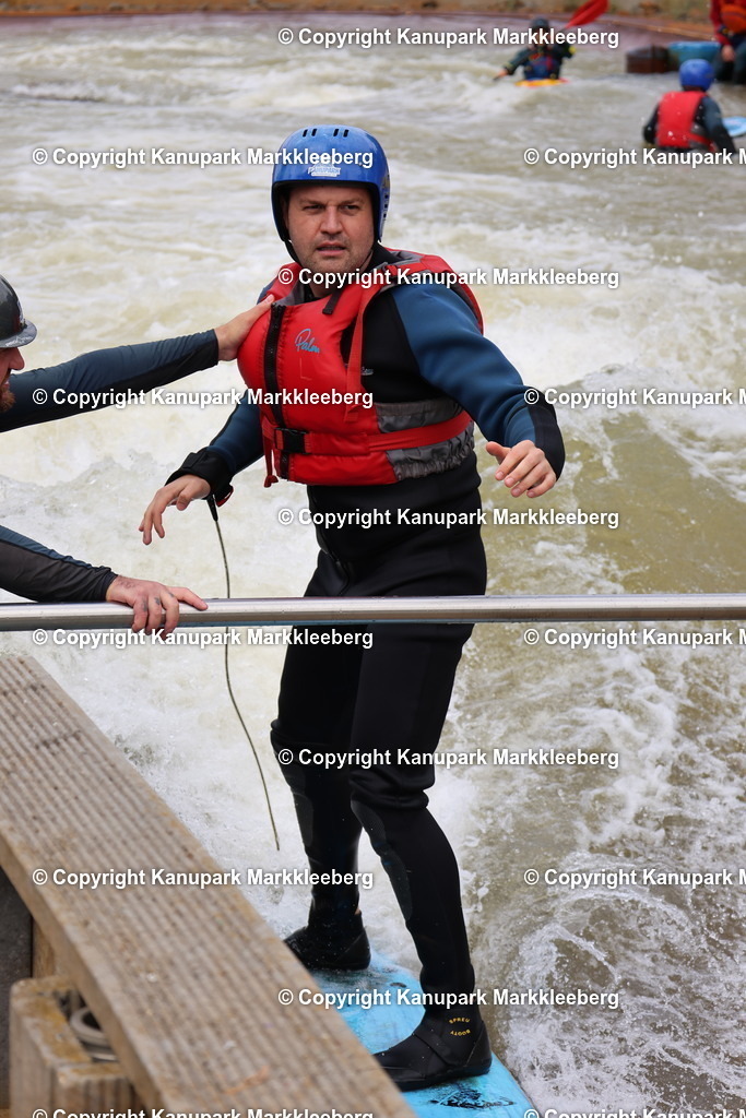 IMG_0863 | fotodienst-kanupark - Realisiert mit Pictrs.com