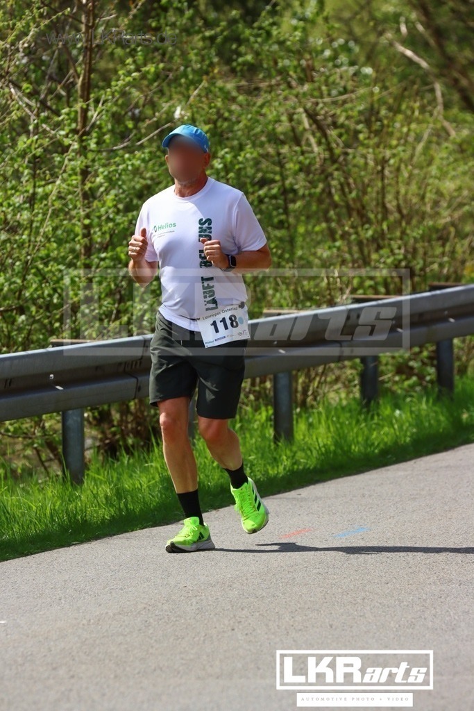 IMG_3498 | Motorsportfotografie und Sportfotografie aus Remscheid. - Realisiert mit Pictrs.com