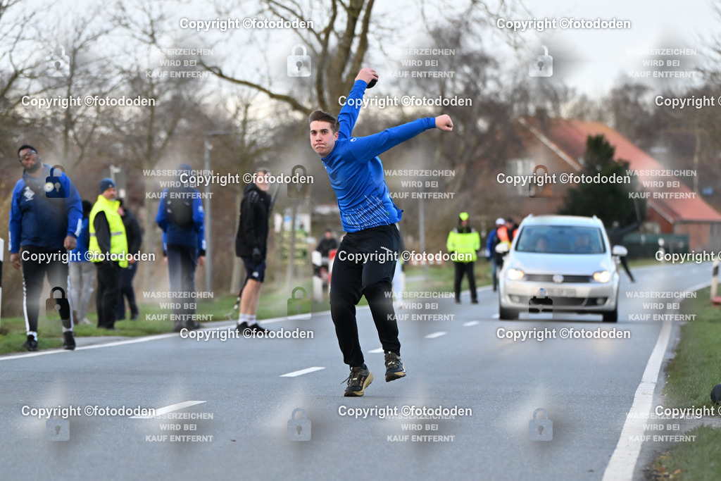 DSC_3366 | Marvin Cremer / Pfalzdorf