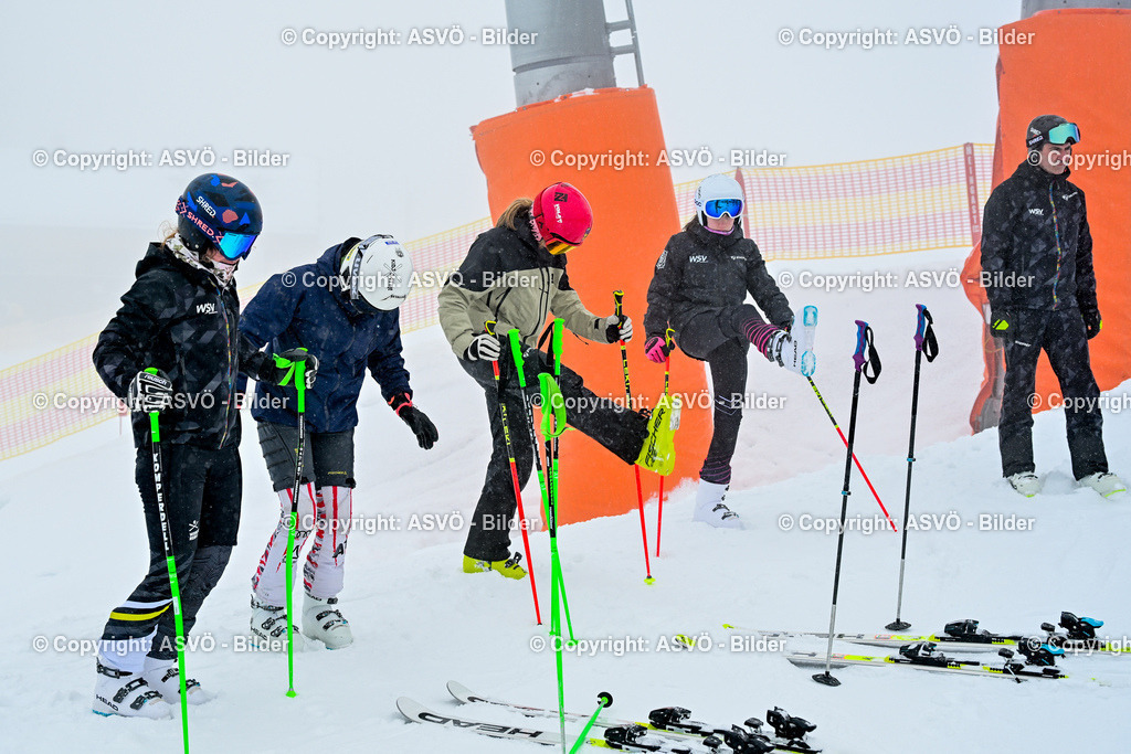 ASVÖ_ Skitrophy 2026_ 01.02.2026-137 | 01.02.2026, Gosau, AUT, ASVÖ, Skitrophy 2026 im Bild Teilnehmer©Harald Dostal / fodo.media - Realisiert mit Pictrs.com
