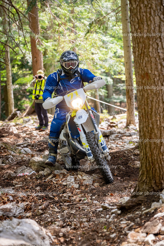 fuernholzer_240501-C2-180 | © Christian Fuernholzer (fuernholzer photography)