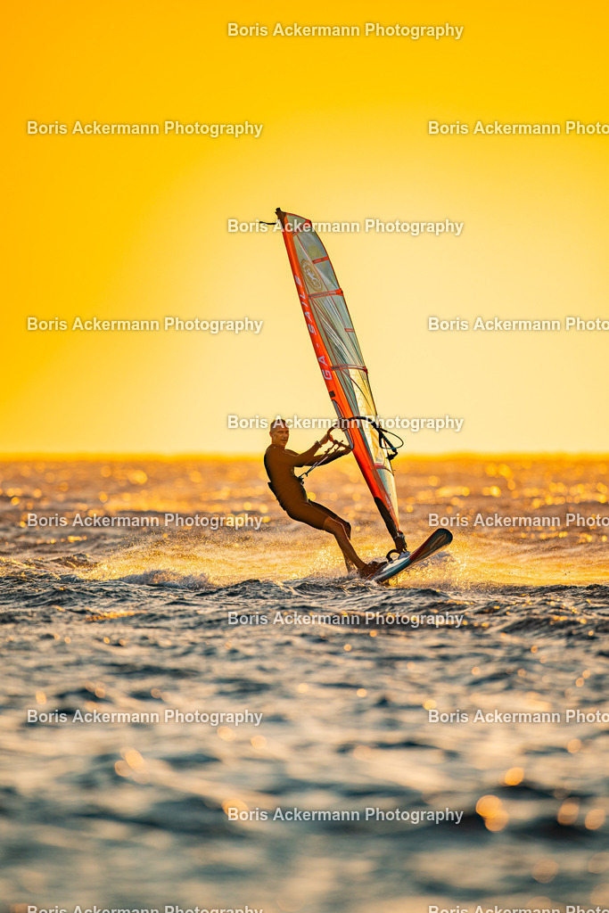 148A5551 | FineArtPrint, Hahnemühle, FeeGalerie, Fee Galerie, Fotokunst, Fotografie, Canonphotography, Bergfoto, Matterhorn, Rimpfischhorn, Allalinhorn, Saas-Fee, Wallis, Valais, Switzerland, Bergfotografie