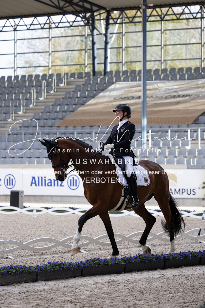 126A8982 | jasminmetznerfotografie