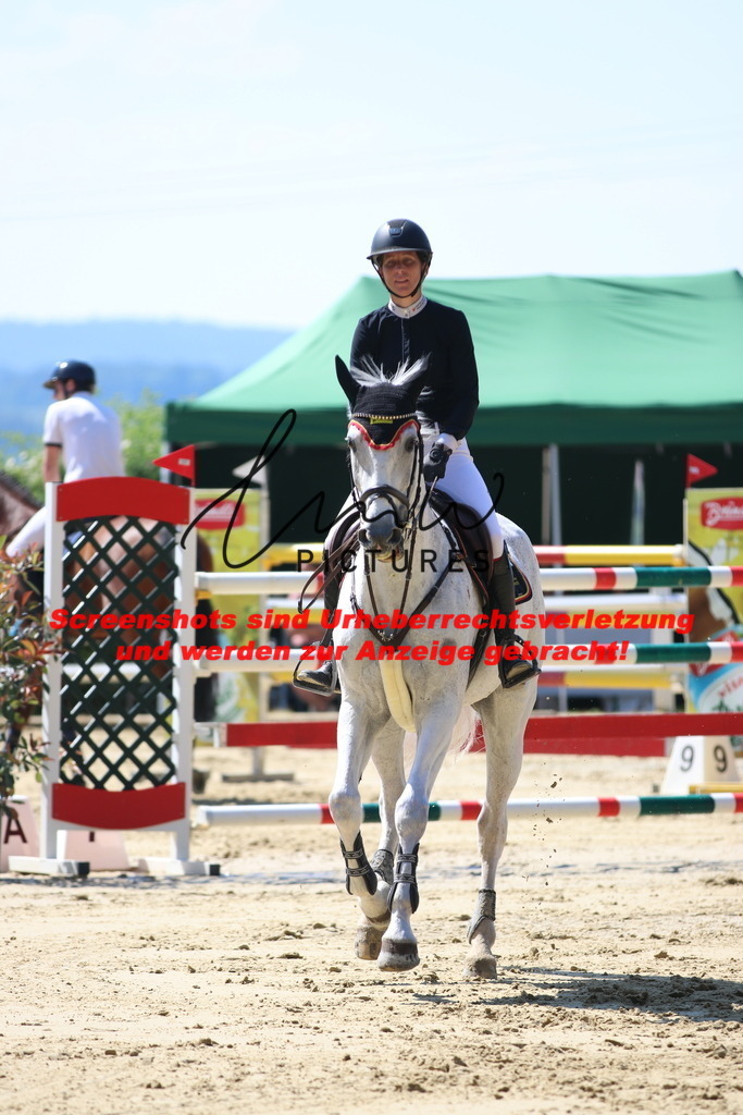 IMG_2853 | lmwpictures - Realisiert mit Pictrs.com