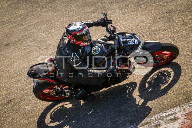0002-260530DCB-067_2 | Deine Full-Service-Agentur für ✔️Videoproduktionen und ✔️Motorsportfotografie Jetzt Angebot anfragen!