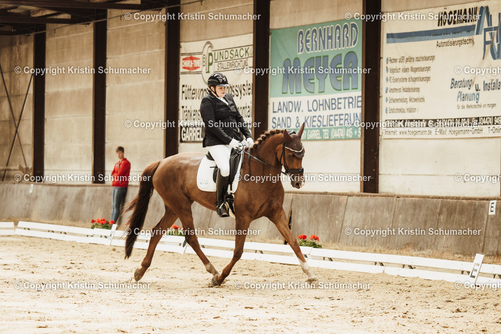 Prf. 8-42 | Kristin Schumacher Photography