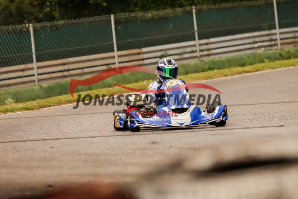 IMG_9194 | jonassportmedia - Realisiert mit Pictrs.com