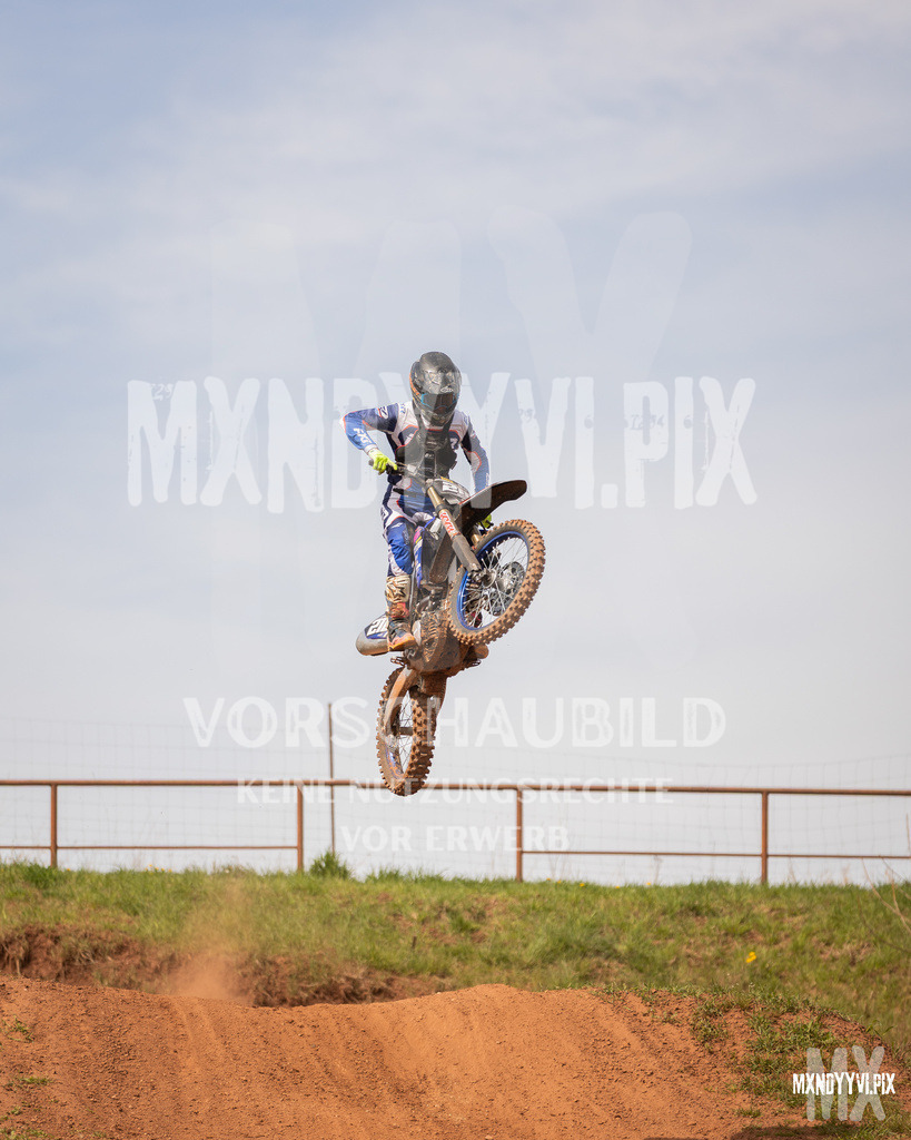 866A4149 | mxndyyvipix