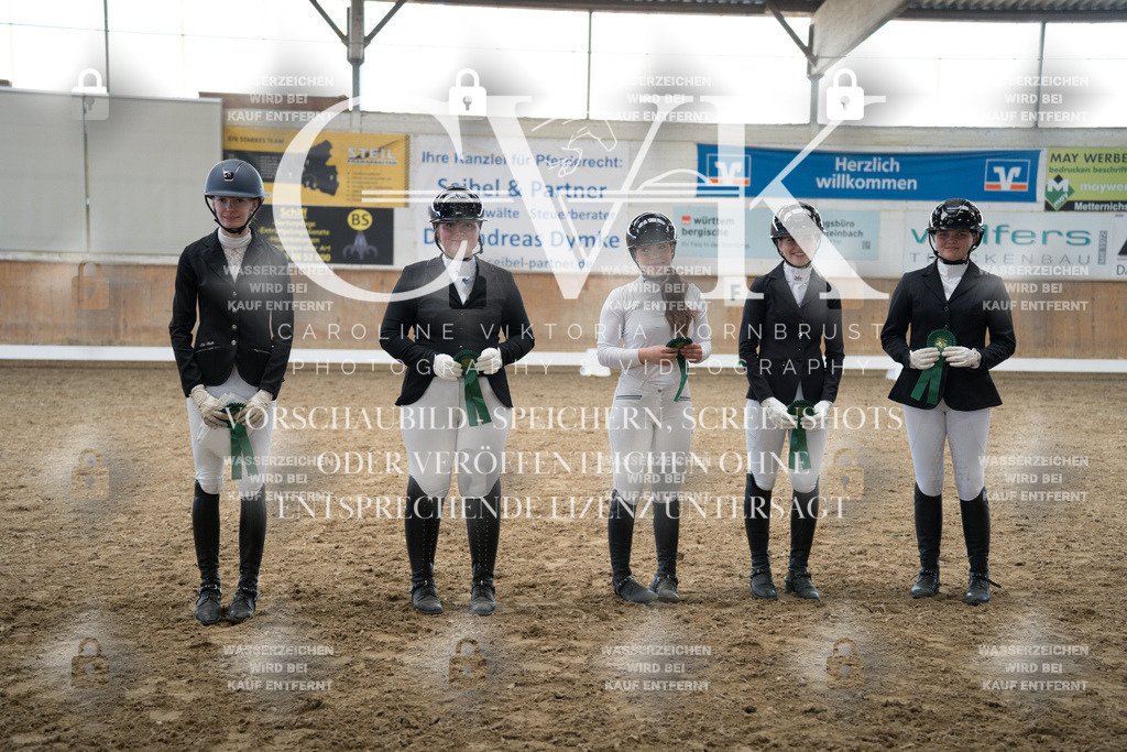 CK703066 | Turnierfotografie Pferdefotografie Trier Rheinland-Pfalz Pferdesport Reitsport Tierfotografie Sportfotografie Pferdevideo Pferdevideografie Equestrianvideography equestrianphotography  - Realisiert mit Pictrs.com