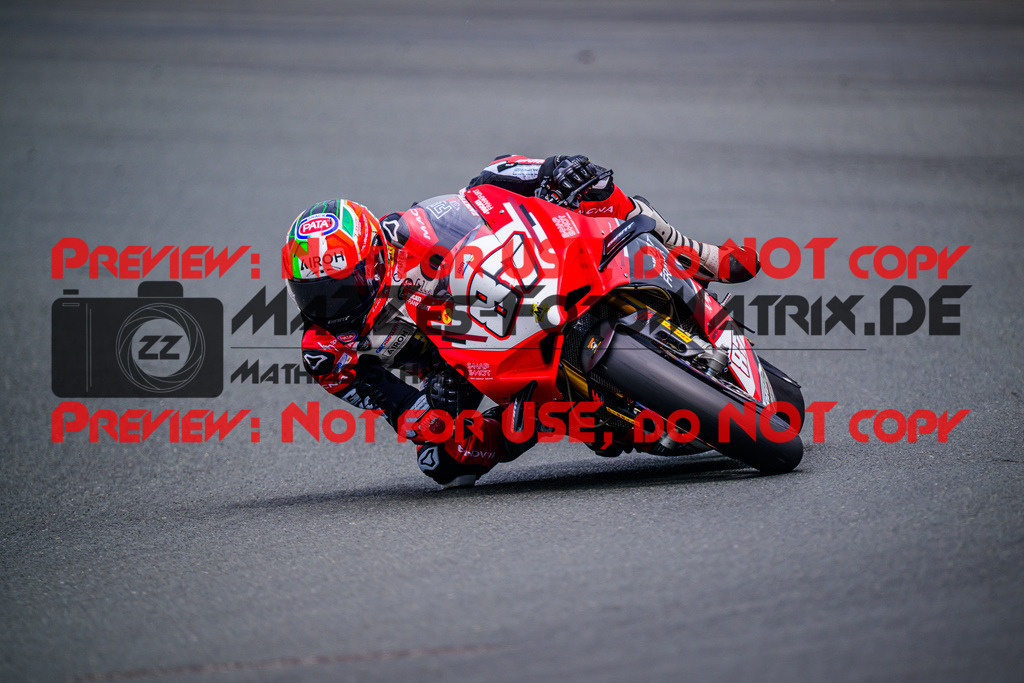 MaZZes_FotoMatrix_240531_6007705_1666 | SBK