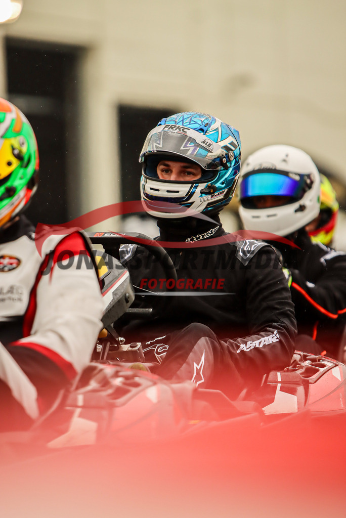 IMG_4875 | jonassportmedia - Realisiert mit Pictrs.com