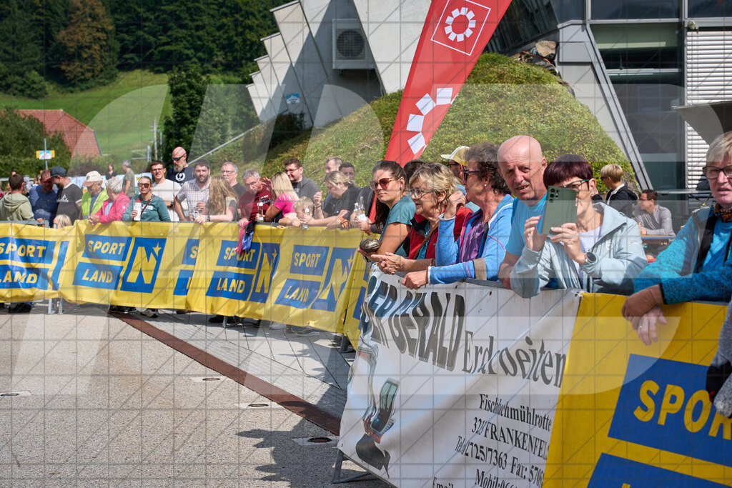 Betriebszentrum Laubenbachmühle, Frankenfels, Österreich - 13. September 2025: Dirndltal Race - Fun und Trophy RaceFotograf: Martin Bihounek / martinbihounek.com | 13. September 2025 Betriebszentrum Laubenbachmühle, Frankenfels, Österreich : Dirndltal Race - Fun und Trophy Race •••••Photo by: Martin Bihounek / martinbihounek.comInsta: @martinbihounekcom