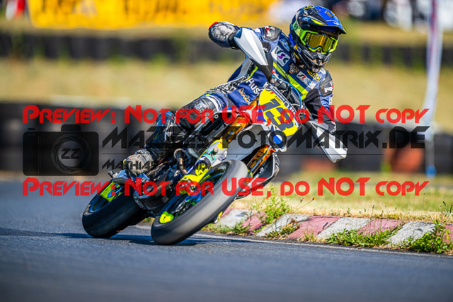 MaZZes_FotoMatrix_220529_5451 | Fotograf Mathias Schmid
Sportfotograf,
Eventfotograf,
Hochzeitsfotograf,
Portraitfotograf