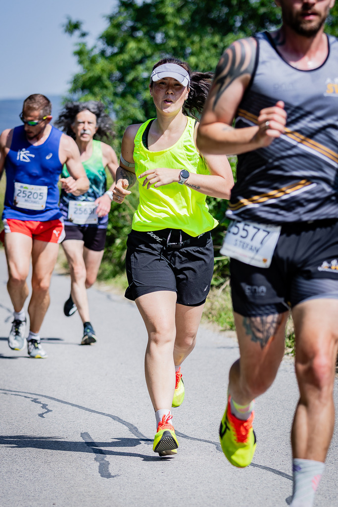 IMG_2871 | SportEventFotografie - Roman Stoiber