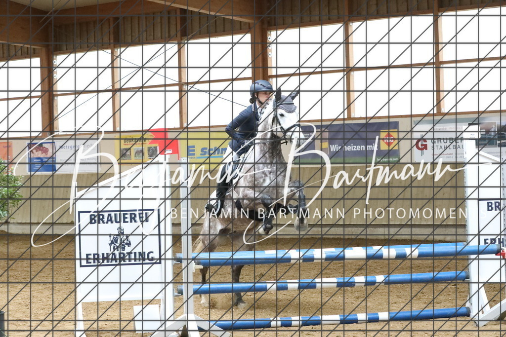 AZ2A7179 | Benjamin Bartmann Photomoments