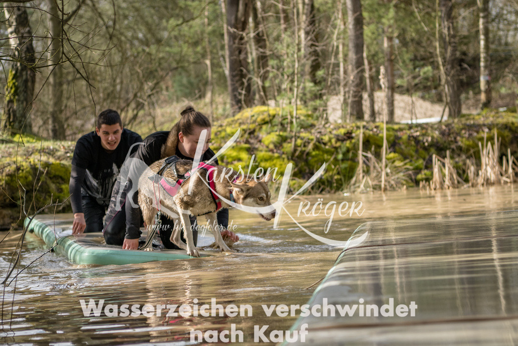 1004_ZZ92414 | kk-dogfotos