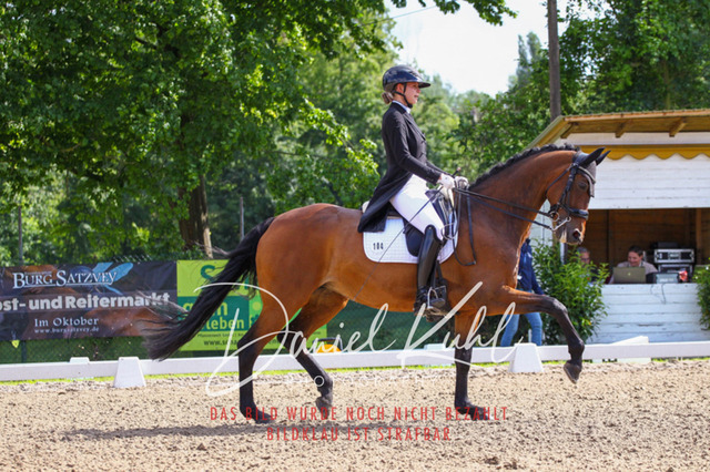 DKP41391 | Turnierfotos kaufen im Webshop von Daniel Kuhl Photography – entdecke professionelle Reitsportfotos aus Turnieren & Events. Hochwertige Turnierbilder online bestellen & sichern. Jetzt Fotos von Reitsportturnieren kaufen!